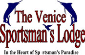 http://www.venicesportsmanslodge.com